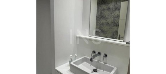 3 bedrooms Duplex in Cascais, Portugal No. 140406 16