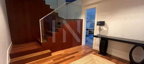 3 bedrooms Duplex in Cascais, Portugal No. 140406 12