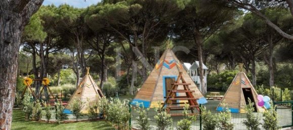 3 bedrooms Duplex in Cascais, Portugal No. 140406 7