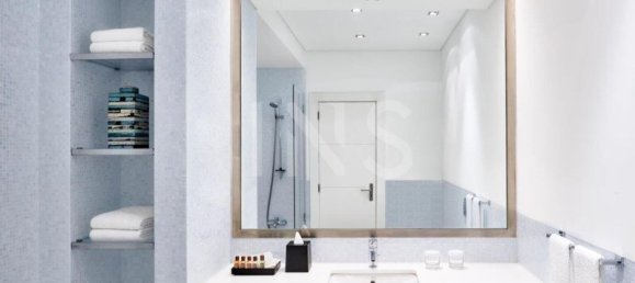 3 bedrooms Duplex in Cascais, Portugal No. 140406 2