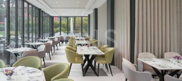 3 bedrooms Duplex in Cascais, Portugal No. 140406 11