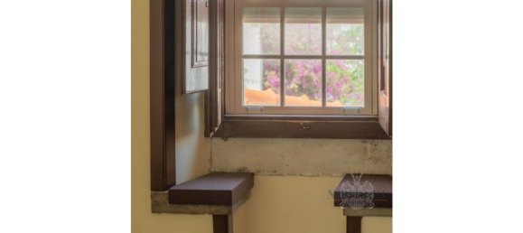 5 bedrooms House in Cascais, Portugal No. 104334 4