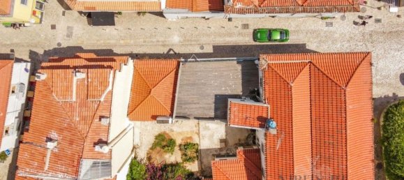 5 bedrooms House in Cascais, Portugal No. 104334 10