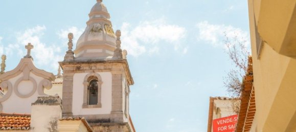 5 bedrooms House in Cascais, Portugal No. 104334 7