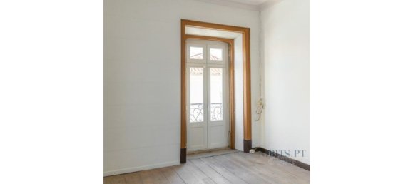 5 bedrooms House in Cascais, Portugal No. 104334 5