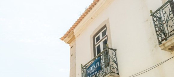 5 bedrooms House in Cascais, Portugal No. 104334 13