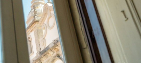 5 bedrooms House in Cascais, Portugal No. 104334 6