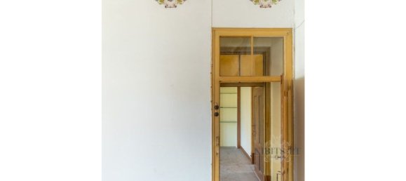 5 bedrooms House in Cascais, Portugal No. 104334 15