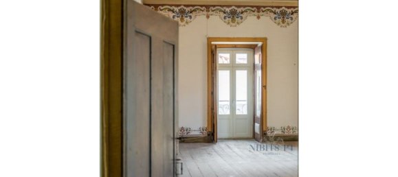 5 bedrooms House in Cascais, Portugal No. 104334 3