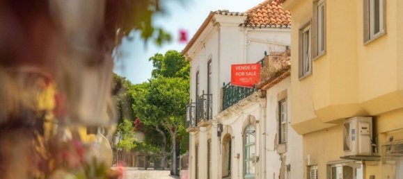 5 bedrooms House in Cascais, Portugal No. 104334 18