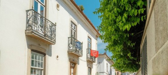 5 bedrooms House in Cascais, Portugal No. 104334 23