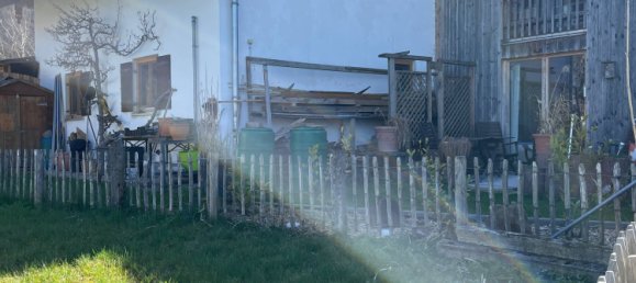 Casa de 7 divisões em Rosenheim, Germany N.º 147944 14