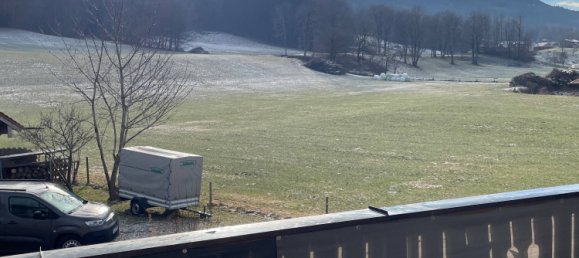 Casa de 7 divisões em Rosenheim, Germany N.º 147944 2