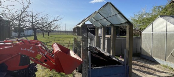 Casa de 7 divisões em Rosenheim, Germany N.º 147944 19