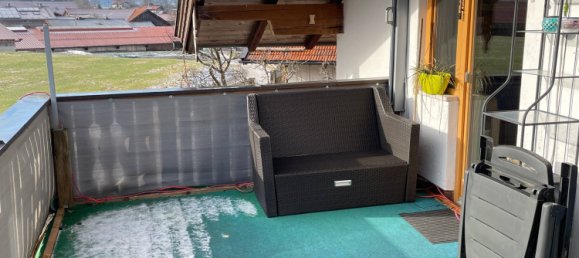 Casa de 7 divisões em Rosenheim, Germany N.º 147944 5