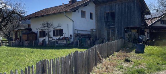 Casa de 7 divisões em Rosenheim, Germany N.º 147944 15