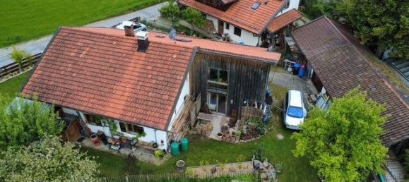 Casa de 7 divisões em Rosenheim, Germany N.º 147944 10