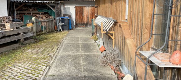 Casa de 7 divisões em Rosenheim, Germany N.º 147944 7