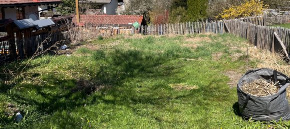 Casa de 7 divisões em Rosenheim, Germany N.º 147944 18