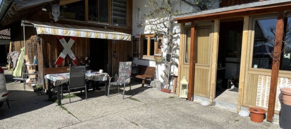 Casa de 7 divisões em Rosenheim, Germany N.º 147944 21