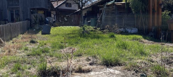 Casa de 7 divisões em Rosenheim, Germany N.º 147944 20