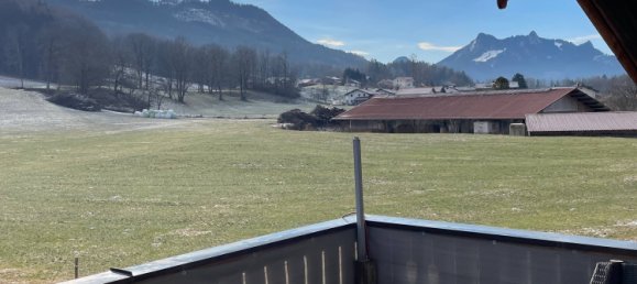 Casa de 7 divisões em Rosenheim, Germany N.º 147944 4