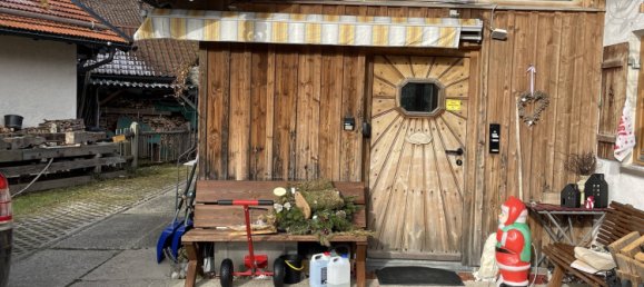 Casa de 7 divisões em Rosenheim, Germany N.º 147944 6