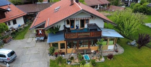 Casa de 7 divisões em Rosenheim, Germany N.º 147944 8