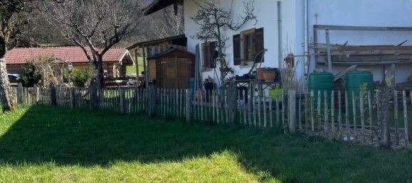 Casa de 7 divisões em Rosenheim, Germany N.º 147944 16