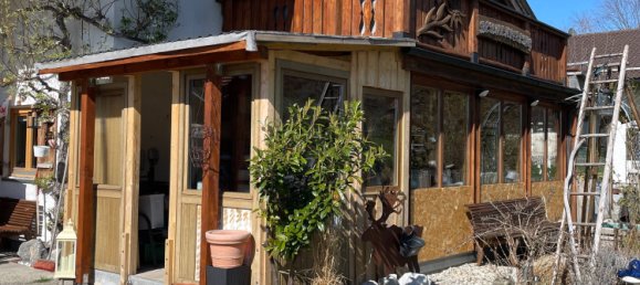 Casa de 7 divisões em Rosenheim, Germany N.º 147944 13