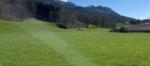 Casa de 7 divisões em Rosenheim, Germany N.º 147944 17