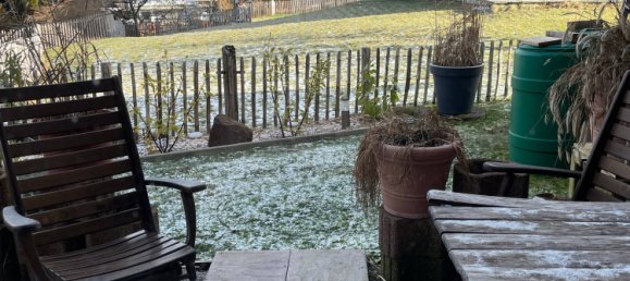 Casa de 7 divisões em Rosenheim, Germany N.º 147944 3