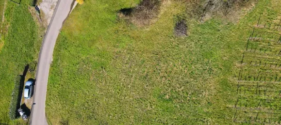  قطعة أرض في Ortenaukreis, Germany رقم 90024 6