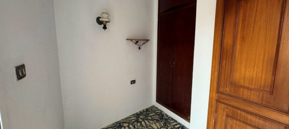 2 غرف نوم تاون هاوس في Denia, Spain رقم 27057 11