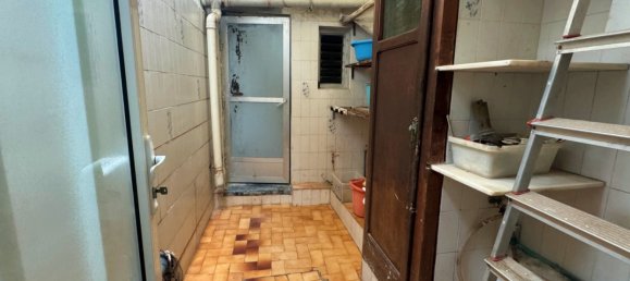 2 غرف نوم تاون هاوس في Denia, Spain رقم 27057 13