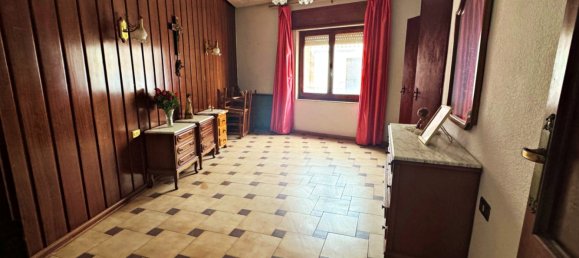 2 غرف نوم تاون هاوس في Denia, Spain رقم 27057 5