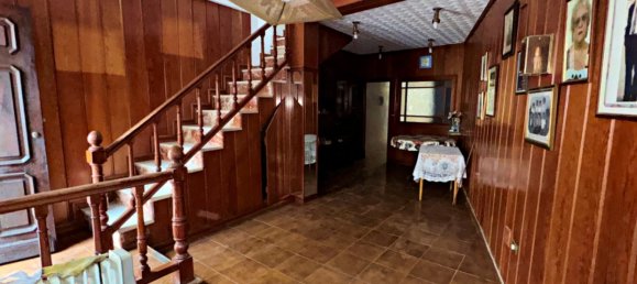 2 غرف نوم تاون هاوس في Denia, Spain رقم 27057 2