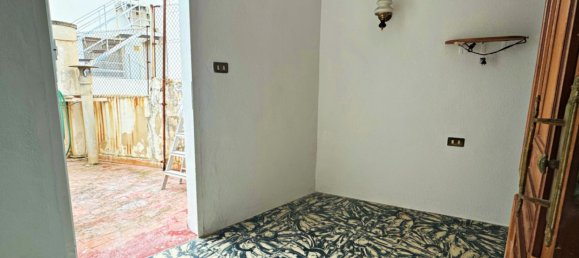 2 غرف نوم تاون هاوس في Denia, Spain رقم 27057 9