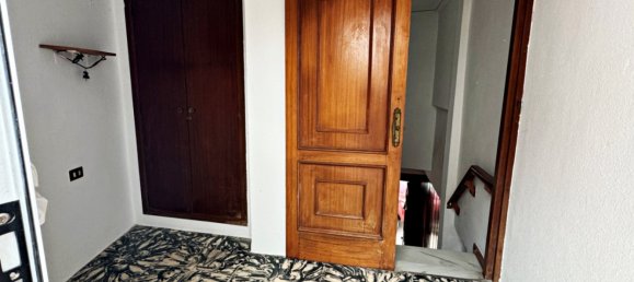 2 غرف نوم تاون هاوس في Denia, Spain رقم 27057 8