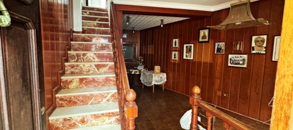 2 غرف نوم تاون هاوس في Denia, Spain رقم 27057 3