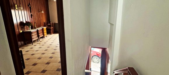 2 غرف نوم تاون هاوس في Denia, Spain رقم 27057 7