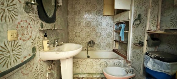 2 غرف نوم تاون هاوس في Denia, Spain رقم 27057 10