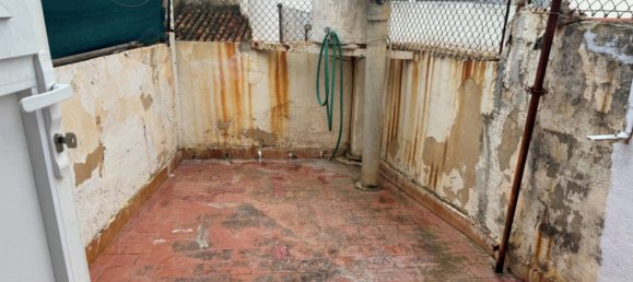 2 غرف نوم تاون هاوس في Denia, Spain رقم 27057 14