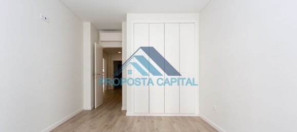 3 غرف نوم شقة في Montijo, Portugal رقم 86185 25