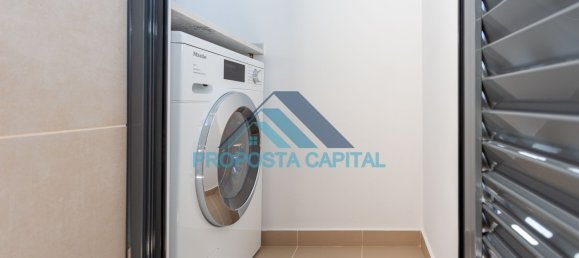 3 غرف نوم شقة في Montijo, Portugal رقم 86185 34