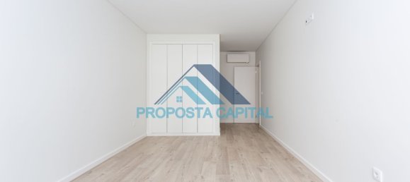 3 غرف نوم شقة في Montijo, Portugal رقم 86185 22