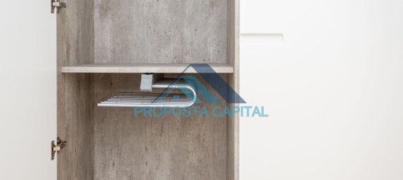 3 غرف نوم شقة في Montijo, Portugal رقم 86185 21