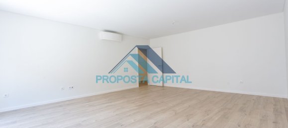 3 غرف نوم شقة في Montijo, Portugal رقم 86185 16