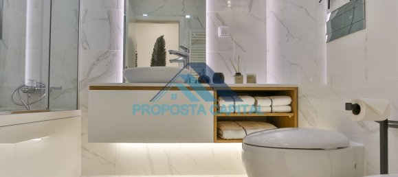 3 غرف نوم شقة في Montijo, Portugal رقم 86185 2