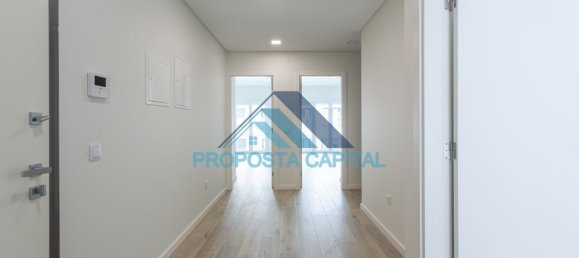 3 غرف نوم شقة في Montijo, Portugal رقم 86185 7